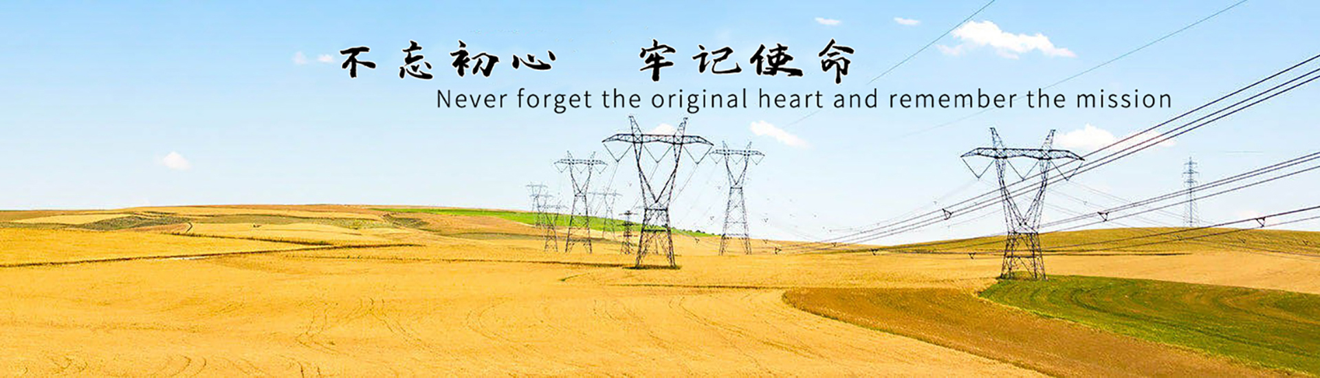 鐵塔,電力金具,玻璃鋼,護欄網,橋梁支座